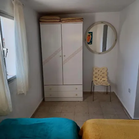 La Casita Del Sur
